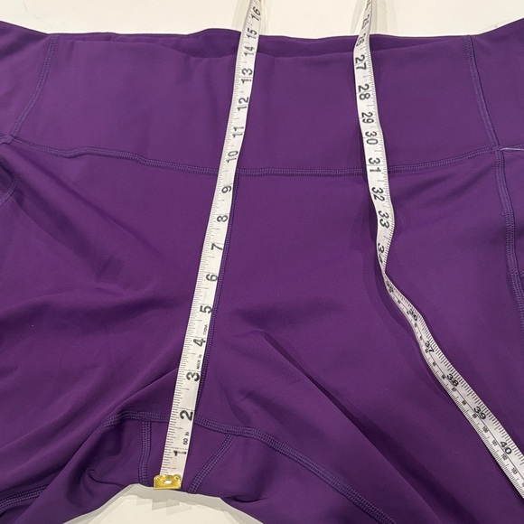 Athleta Rainer Tight - Picture 5 of 10